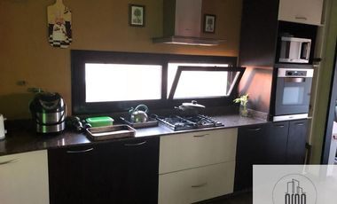 Venta casa 4 dormitorios en Comahue Golf Club