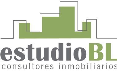 Depto 2 Ambientes Amoblado en Vidt y Bvld de Charcas