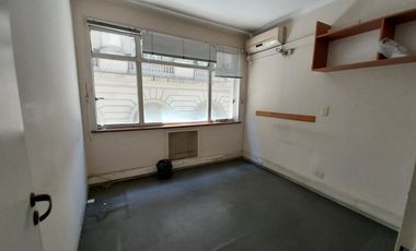 Excelente Oficina 174 m2!!!