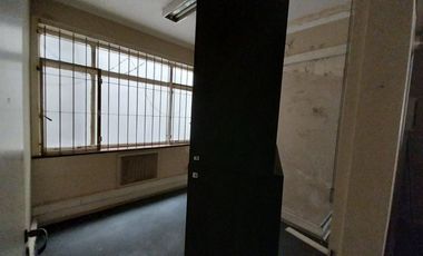 Excelente Oficina 174 m2!!!