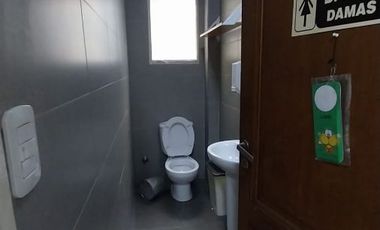 Excelente Oficina 174 m2!!!