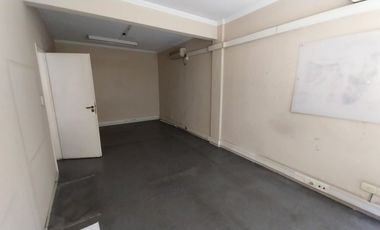 Excelente Oficina 174 m2!!!