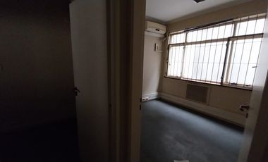 Excelente Oficina 174 m2!!!