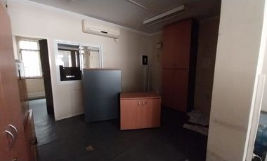 Excelente Oficina 174 m2!!!