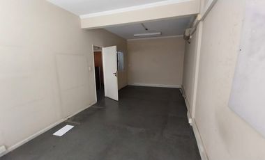 Excelente Oficina 174 m2!!!