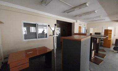 Excelente Oficina 174 m2!!!