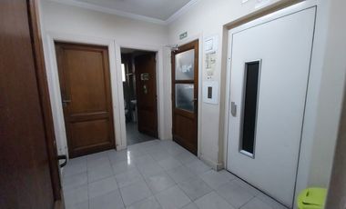 Excelente Oficina 174 m2!!!