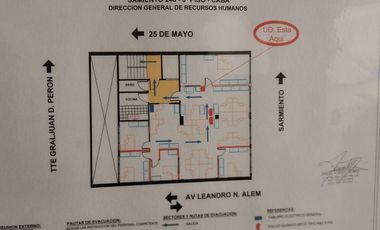 Excelente Oficina 174 m2!!!