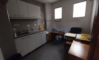 Excelente Oficina 174 m2!!!