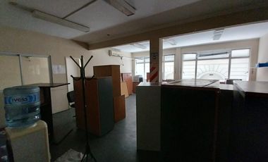 Excelente Oficina 174 m2!!!