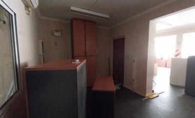Excelente Oficina 174 m2!!!