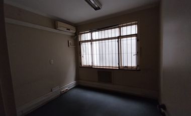 Excelente Oficina 174 m2!!!