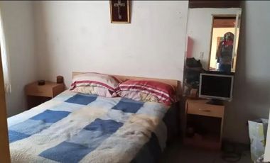 Casa en venta de 2 dormitorios en Santa Clara del Mar