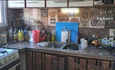 Casa en venta de 2 dormitorios en Santa Clara del Mar