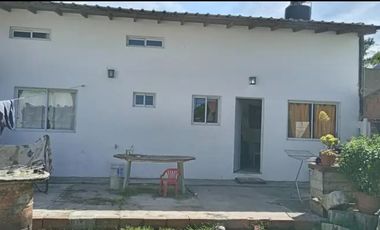 Casa en venta de 2 dormitorios en Santa Clara del Mar