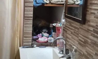 Casa en venta de 2 dormitorios en Santa Clara del Mar