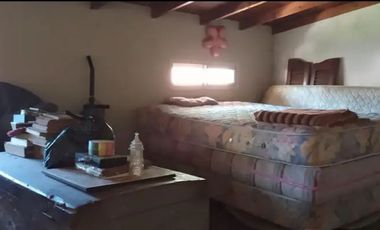 Casa en venta de 2 dormitorios en Santa Clara del Mar