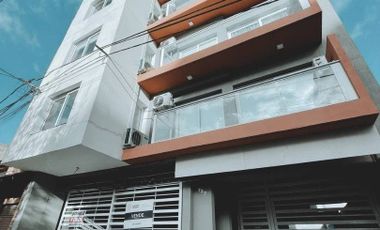 Departamento en venta barrio Universitario un dormitorio a metros de UNS