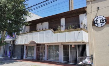 PH en venta 5 ambientes en planta alta- Avenida  Constitución
