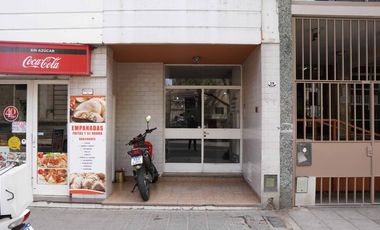 OFICINA PLENO CENTRO