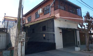 2 Casas + local comercial venta barrio manuelita San Miguel
