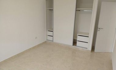 Dúplex 3 Ambientes A Estrenar - Mar Del Plata