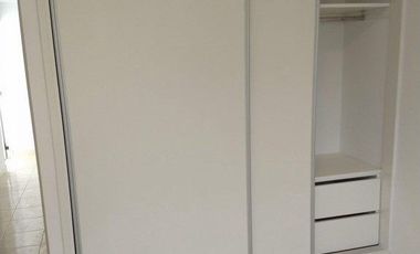 Dúplex 3 Ambientes A Estrenar - Mar Del Plata