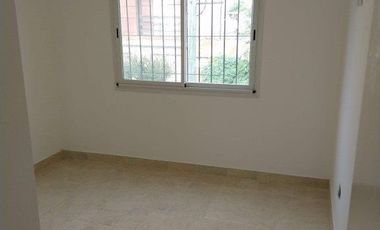 Dúplex 3 Ambientes A Estrenar - Mar Del Plata