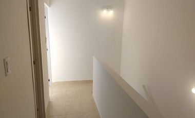 Dúplex 3 Ambientes A Estrenar - Mar Del Plata
