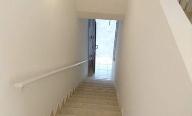 Dúplex 3 Ambientes A Estrenar - Mar Del Plata