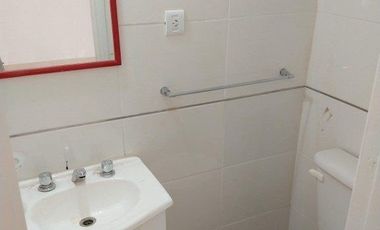 Dúplex 3 Ambientes A Estrenar - Mar Del Plata