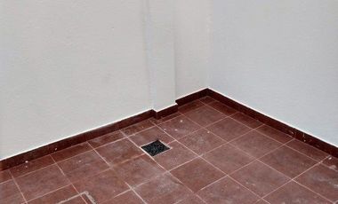 Dúplex 3 Ambientes A Estrenar - Mar Del Plata