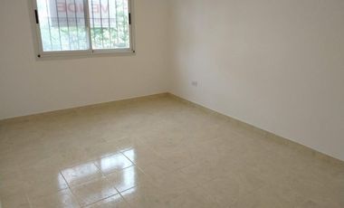 Dúplex 3 Ambientes A Estrenar - Mar Del Plata