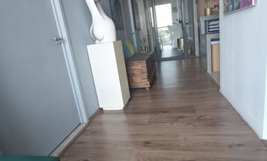 RENTA OFICINA ZONA CHAPALITA