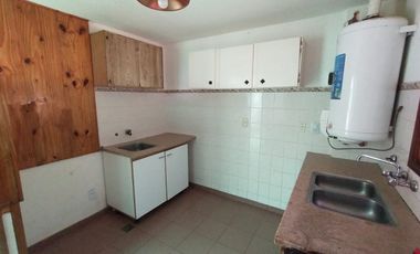 CASA TRES AMBIENTES