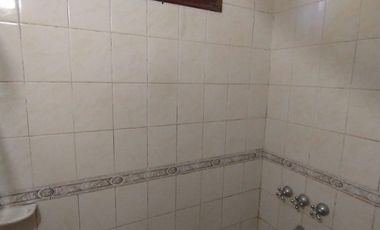 CASA TRES AMBIENTES