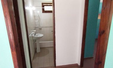 CASA TRES AMBIENTES
