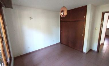 CASA TRES AMBIENTES
