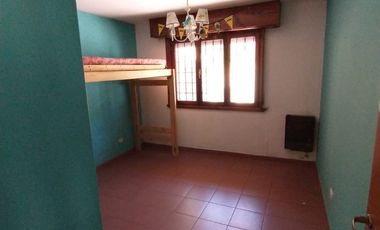 CASA TRES AMBIENTES