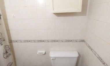 CASA TRES AMBIENTES