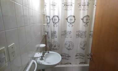CASA TRES AMBIENTES