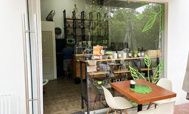 Casas en Venta en Jardines de Ciudad MAYAKOBA en La Riviera Maya