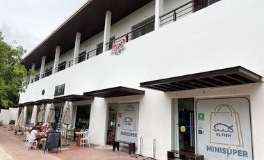 Casas en Venta en Jardines de Ciudad MAYAKOBA en La Riviera Maya