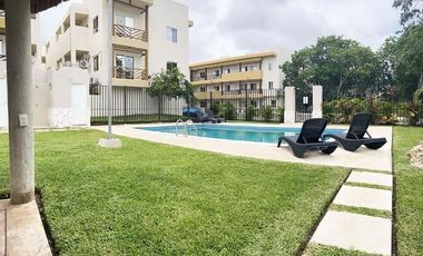 Venta de Casas en Jardines de Ciudad MAYAKOBA, Riviera Maya, Calidad de Vida