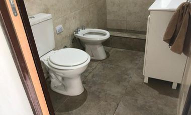 Venta duplex 3 ambientes mar del plata