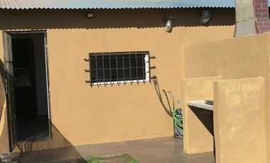 Venta duplex 3 ambientes mar del plata