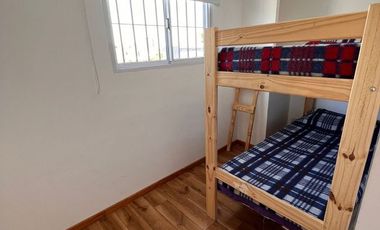 Venta duplex 3 ambientes mar del plata