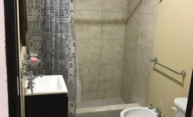 Venta duplex 3 ambientes mar del plata
