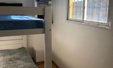 Venta duplex 3 ambientes mar del plata