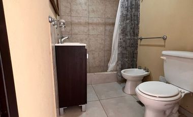 Venta duplex 3 ambientes mar del plata
